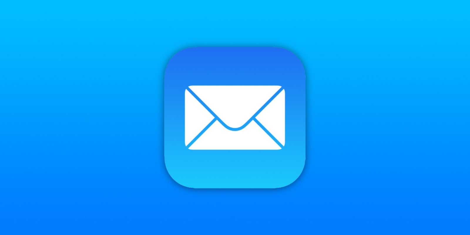 Apple Introduz Proteção de Privacidade no Email para Utilizadores