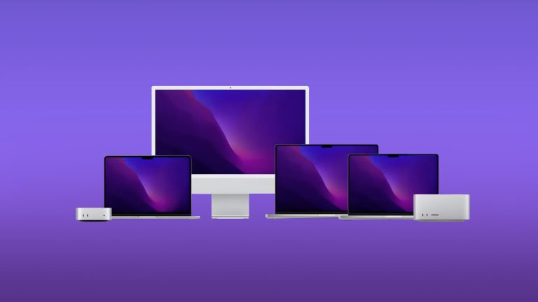 Steigerung der Mac-Verkäufe | iOutlet