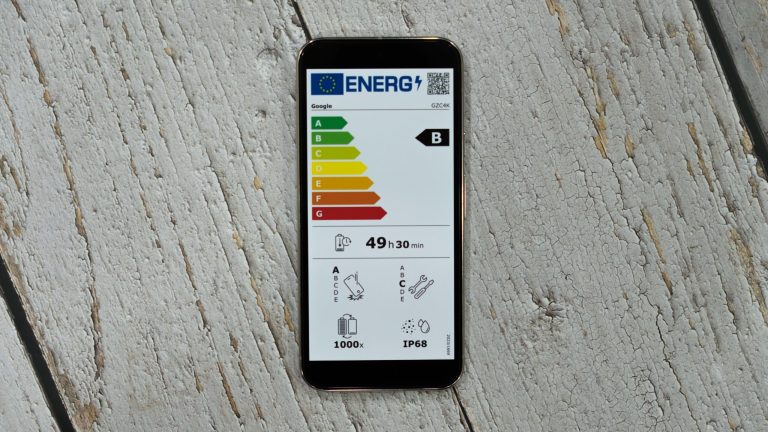 Batterieladezyklen: mehr erfahren | iOutlet