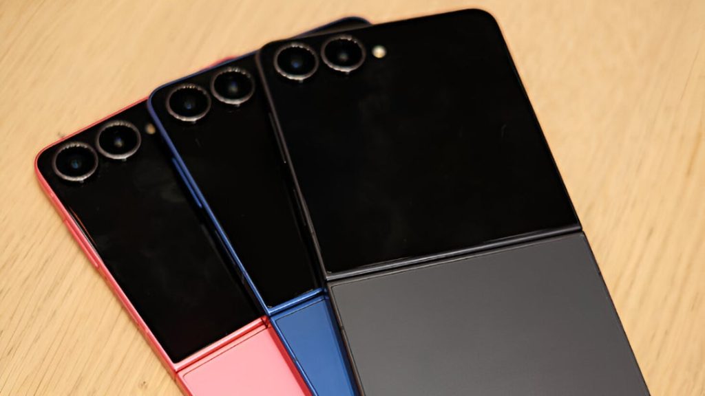 Baterias de smartphone 8000 mAh | iOutlet 2 Baterias de smartphone 8000 mAh: autonomia revolucionária em breve