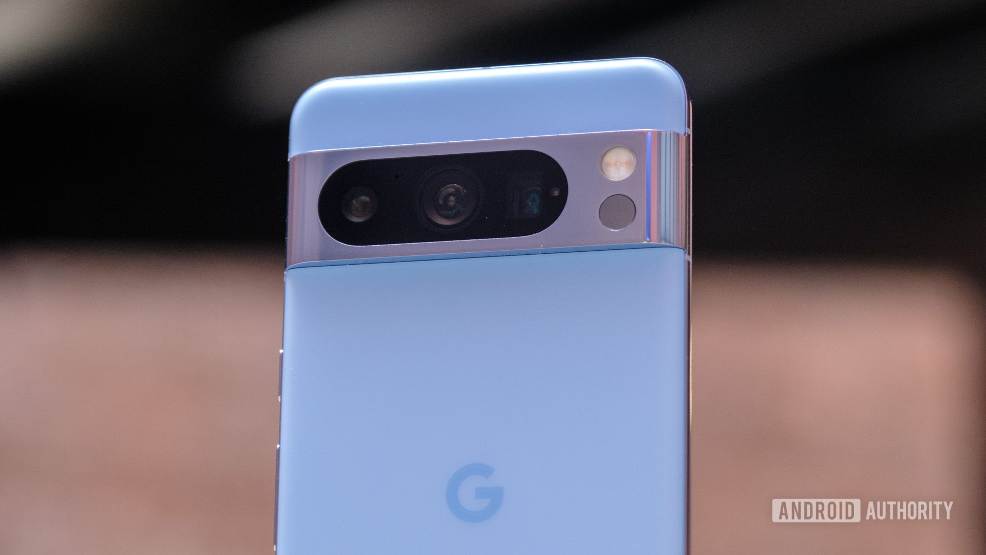As cores mais memoráveis dos telemóveis Google Pixel