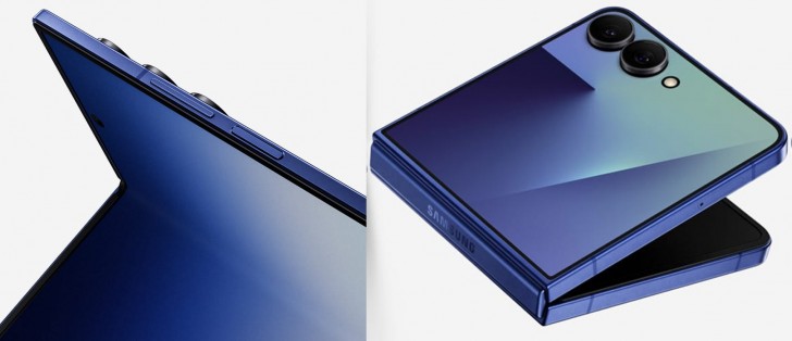 Dimensões do Samsung Galaxy Z Fold7 Reveladas Antes do Lançamento