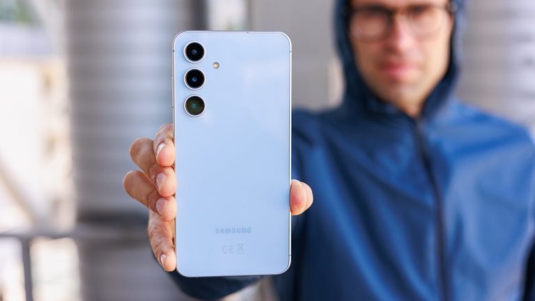 Galaxy S25 FE caratteristiche e rumors | iOutlet