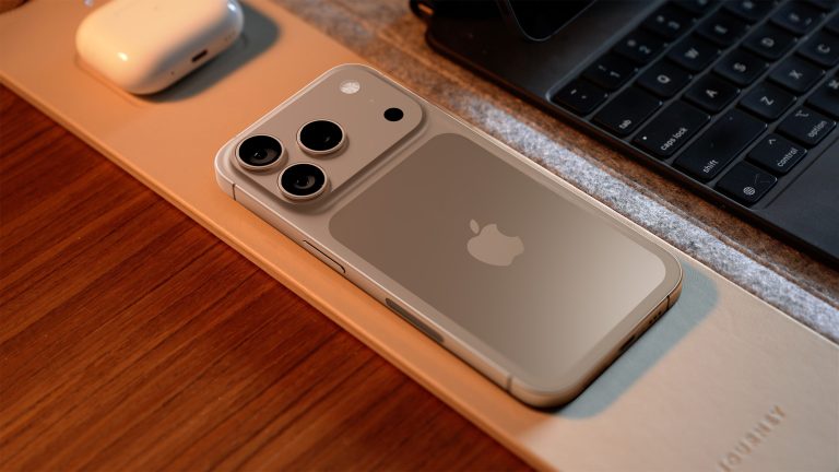 iPhone 17 Pro zoom 8x | iOutlet