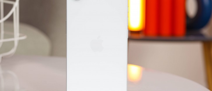 Lançamento do iPhone 17e: tudo o que sabemos até agora