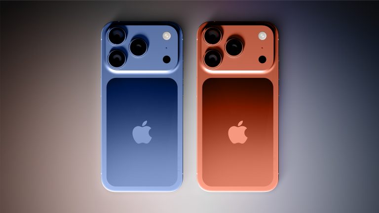 Mejores características iPhone 17 | iOutlet