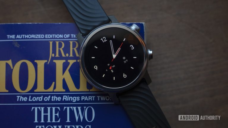 smartwatch Motorola Moto 360 | iOutlet