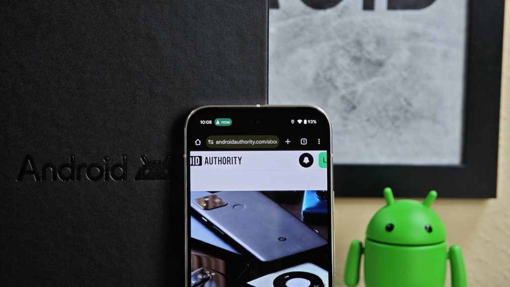 Notificações de música Android | iOutlet 2 Notificações de música Android 16: O que muda na barra de status?
