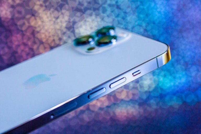 Descubra a nova cor do iPhone 17 que vai surpreender!