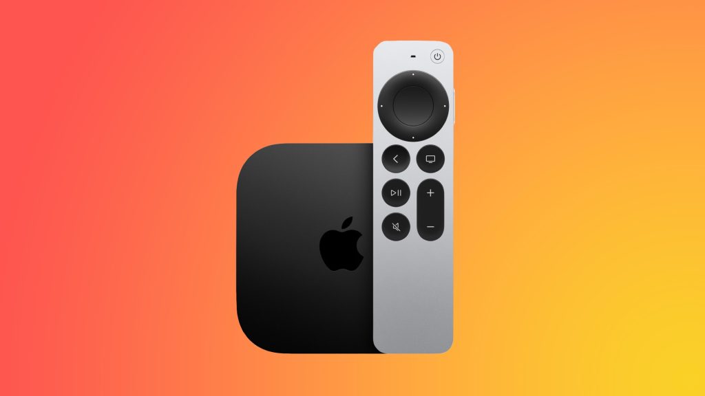 Novas funcionalidades Apple TV | iOutlet 2 Descubra as novas funcionalidades da Apple TV que vão surpreender!