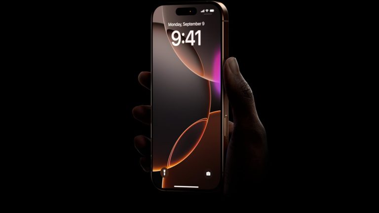 iPhone 18 Pro novedades imprescindibles | iOutlet