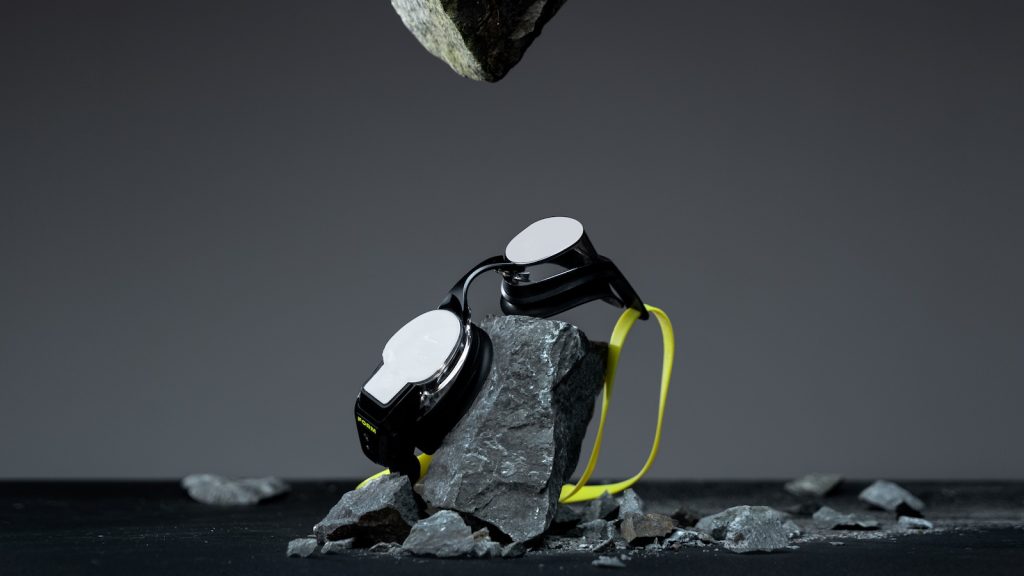 Óculos de natação inteligentes | iOutlet 2 Óculos de natação inteligentes Smart Swim 2 PRO: conheça-os!