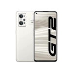 Realme GT2 5G 256GB DS — Verde — Grau AB