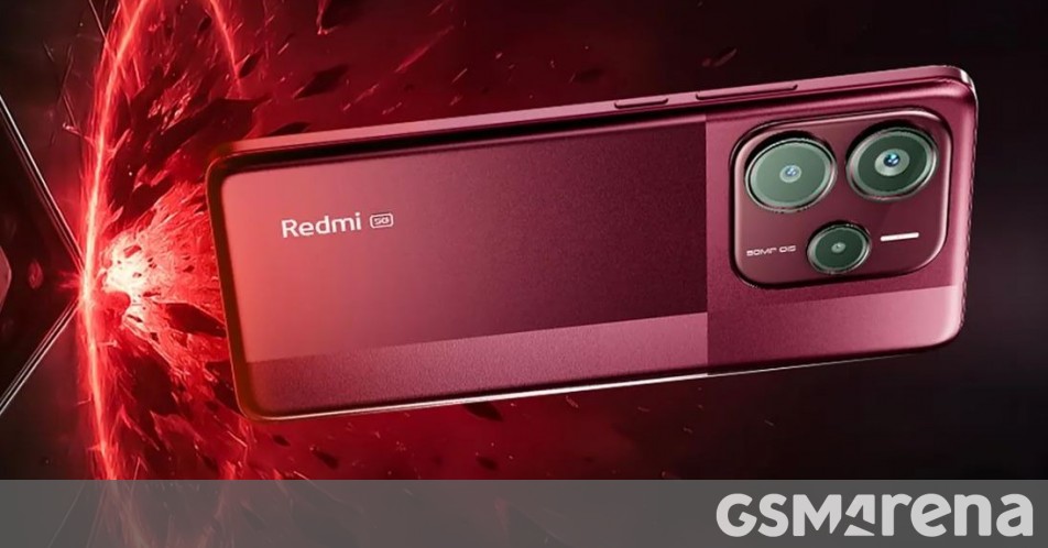 Redmi Note 14 SE 5G: Descubra as suas especificações impressionantes