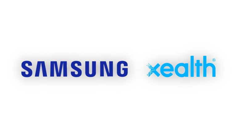 Samsung salud digital wearables | iOutlet