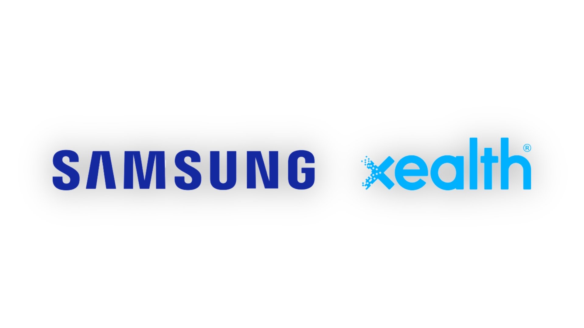 Samsung compra Xealth para potenciar saúde digital com wearables