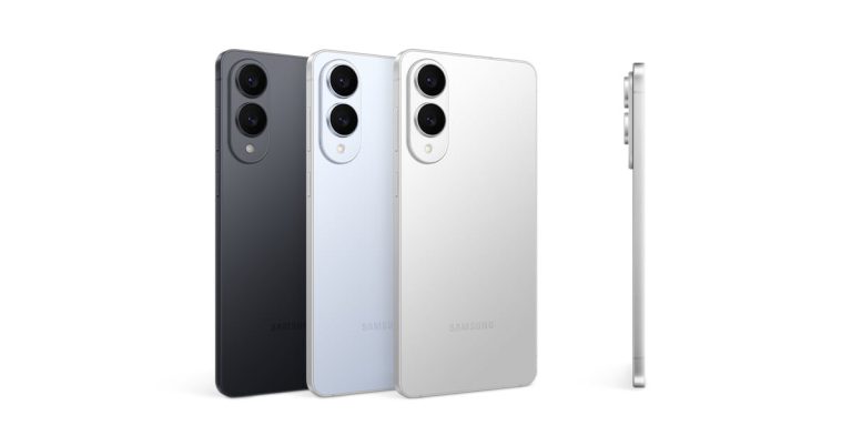 Samsung Plus Modell eingestellt | iOutlet