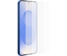 Samsung Galaxy S25 Plus – Anti-Reflecting Film – Transparent / Grade Premium