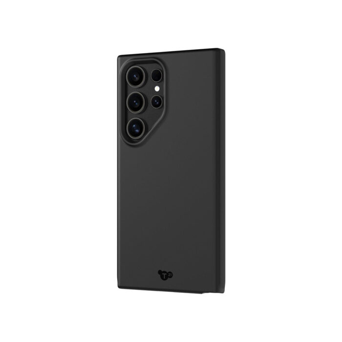 Tech21 Galaxy S24 Ultra – EvoLite – Black / Grade A