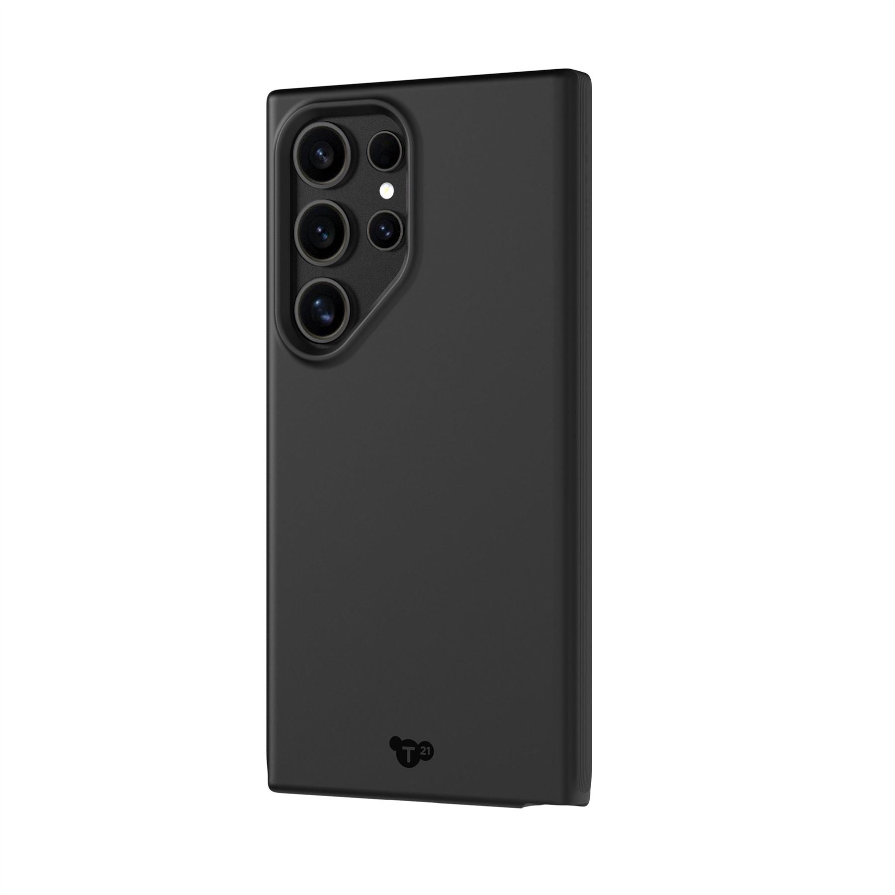 Tech21 Galaxy S24 Ultra – EvoLite – Black / Grade A