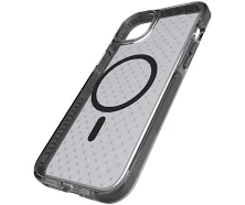 Tech21 iPhone 14 Plus – EvoLite – Black / Grade Premium