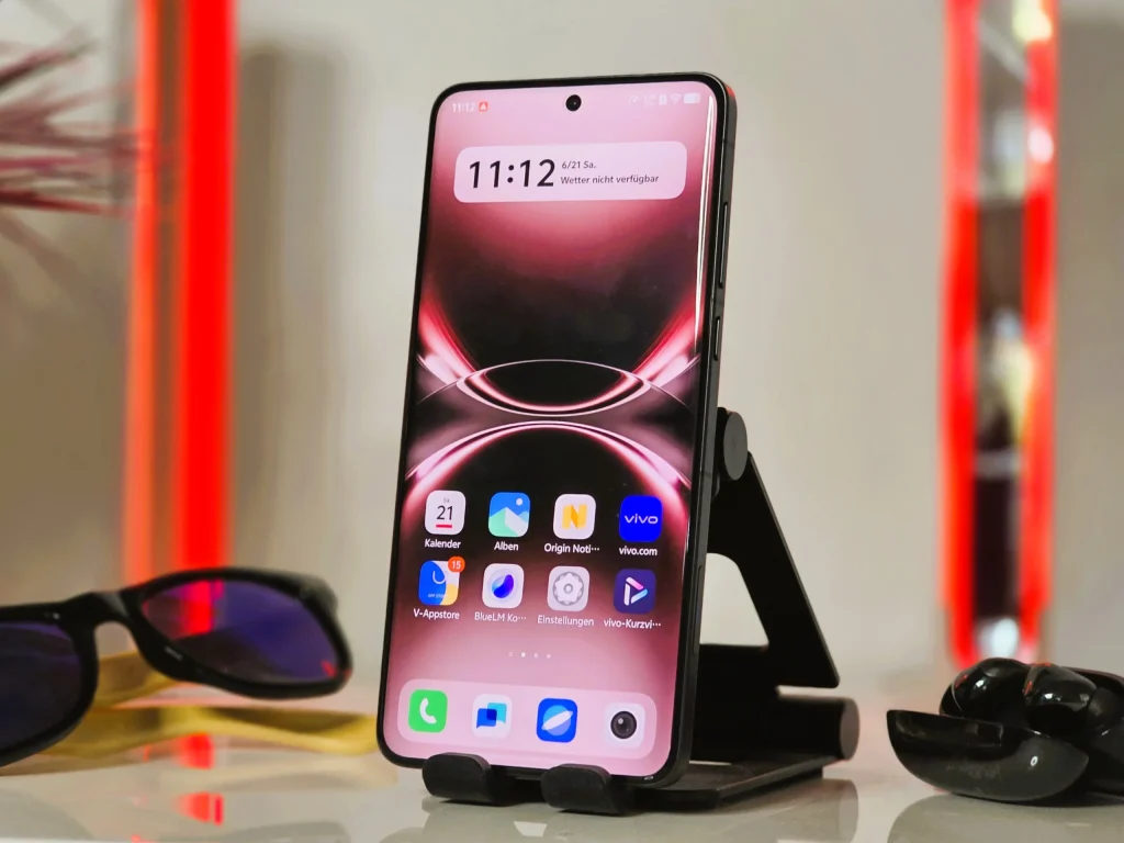 Câmaras de smartphone Android: qualidade inovadora | iOutlet 2 Vivo X200 Ultra: A Revolução nas Câmaras de Smartphone Android