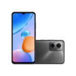 Xiaomi Mi 10 5G 128GB DS — Cinzento — Grau AB