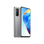 Xiaomi Mi 10T Pro 5G 256GB DS Preto recondicionado Grau AB