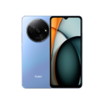 Xiaomi Mi A3 64GB DS — Cinzento — Grau AB