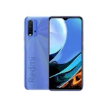 Xiaomi Redmi 9T 64GB / Blauw / Grade AB
