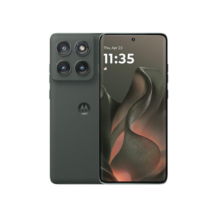 OnePlus 13R 5G 256GB Preto recondicionado Grau A