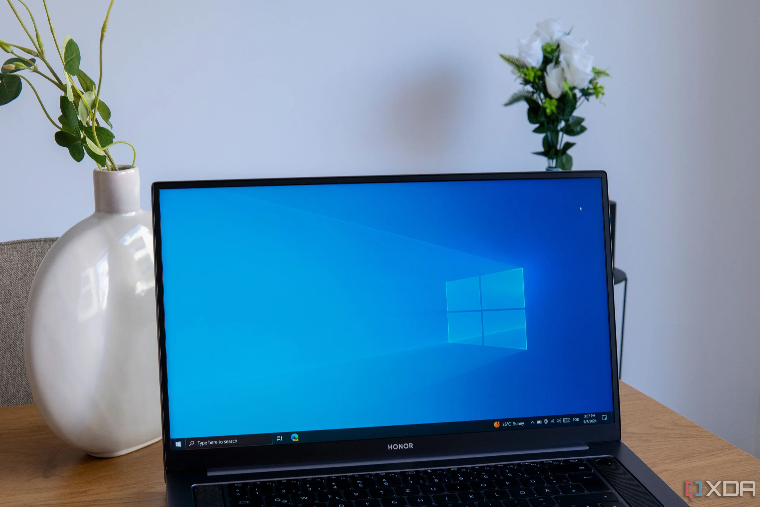 Alternativas a Windows 10 para mejorar tu experiencia 12 Alternativas ao Windows 10: Melhore a Sua Segurança e Privacidade