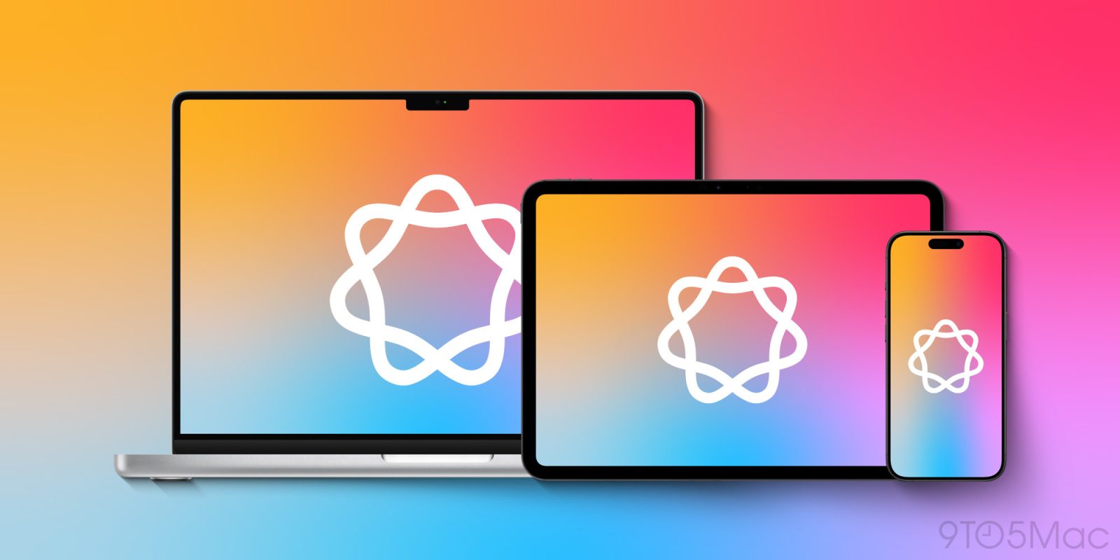 Apple compite con ChatGPT IA 9 Apple Cria Equipa para Rivalizar com ChatGPT em IA