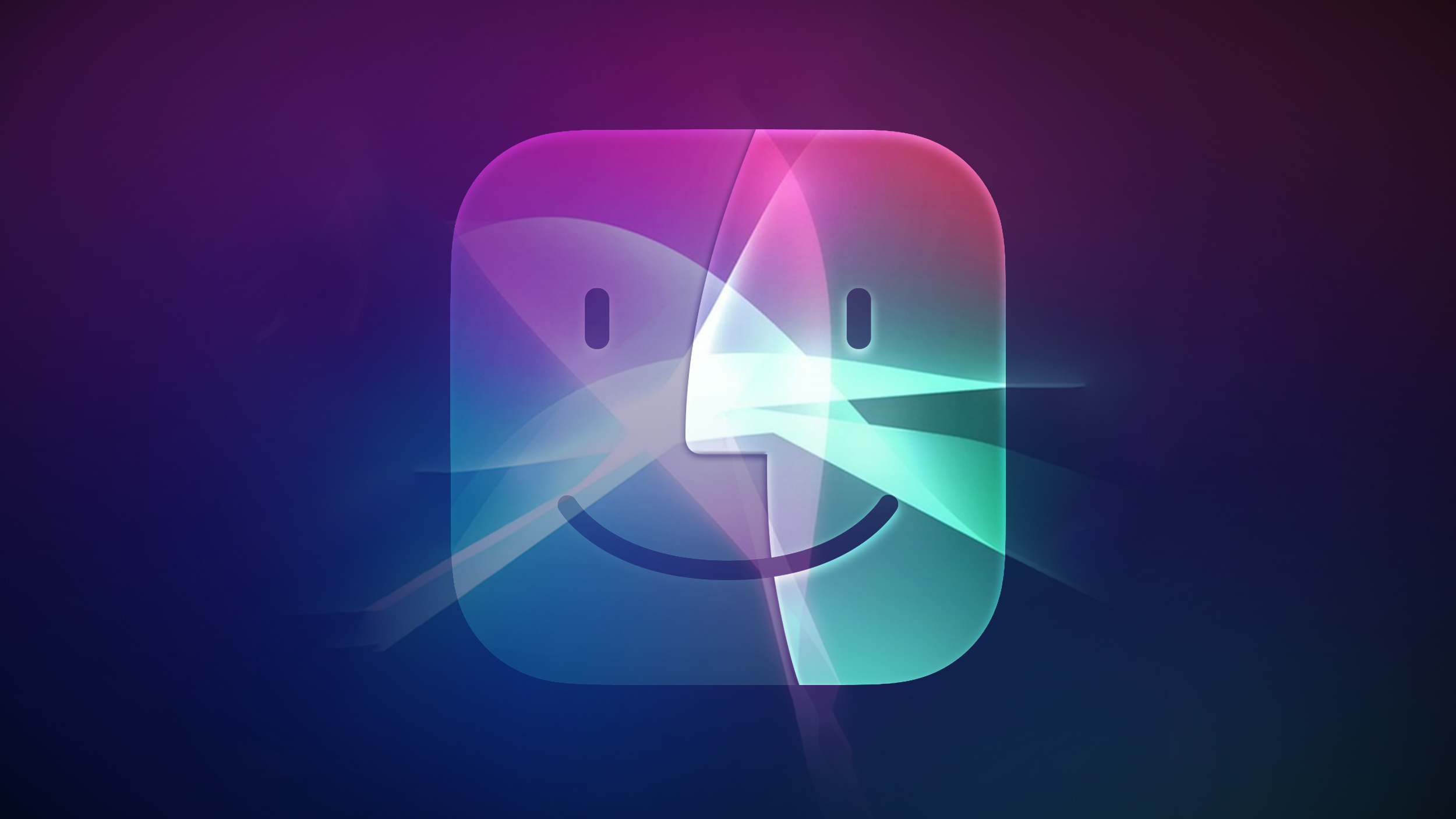 Siri: asistente inteligente 2026 13 Apple prepara Siri assistente inteligente revolucionário para 2026