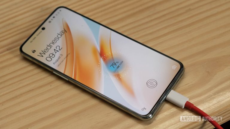 Carga rápida smartphone | iOutlet