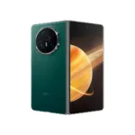 Honor Magic V3 5G 512GB / Zielony / Klasa C