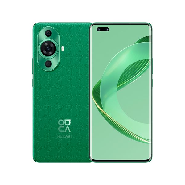 Huawei Nova 11 Pro 256GB DS / Vert / Grade AB