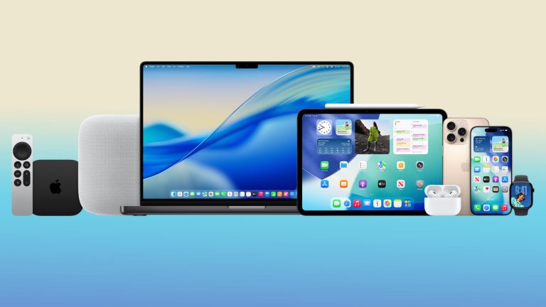 Lecks bei Apple-Geräten | iOutlet
