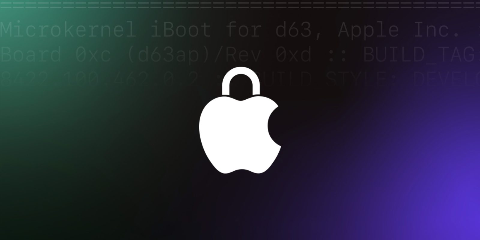 Configuraciones de privacidad en iPhone 8 Maximize a segurança com as configurações de privacidade no iPhone