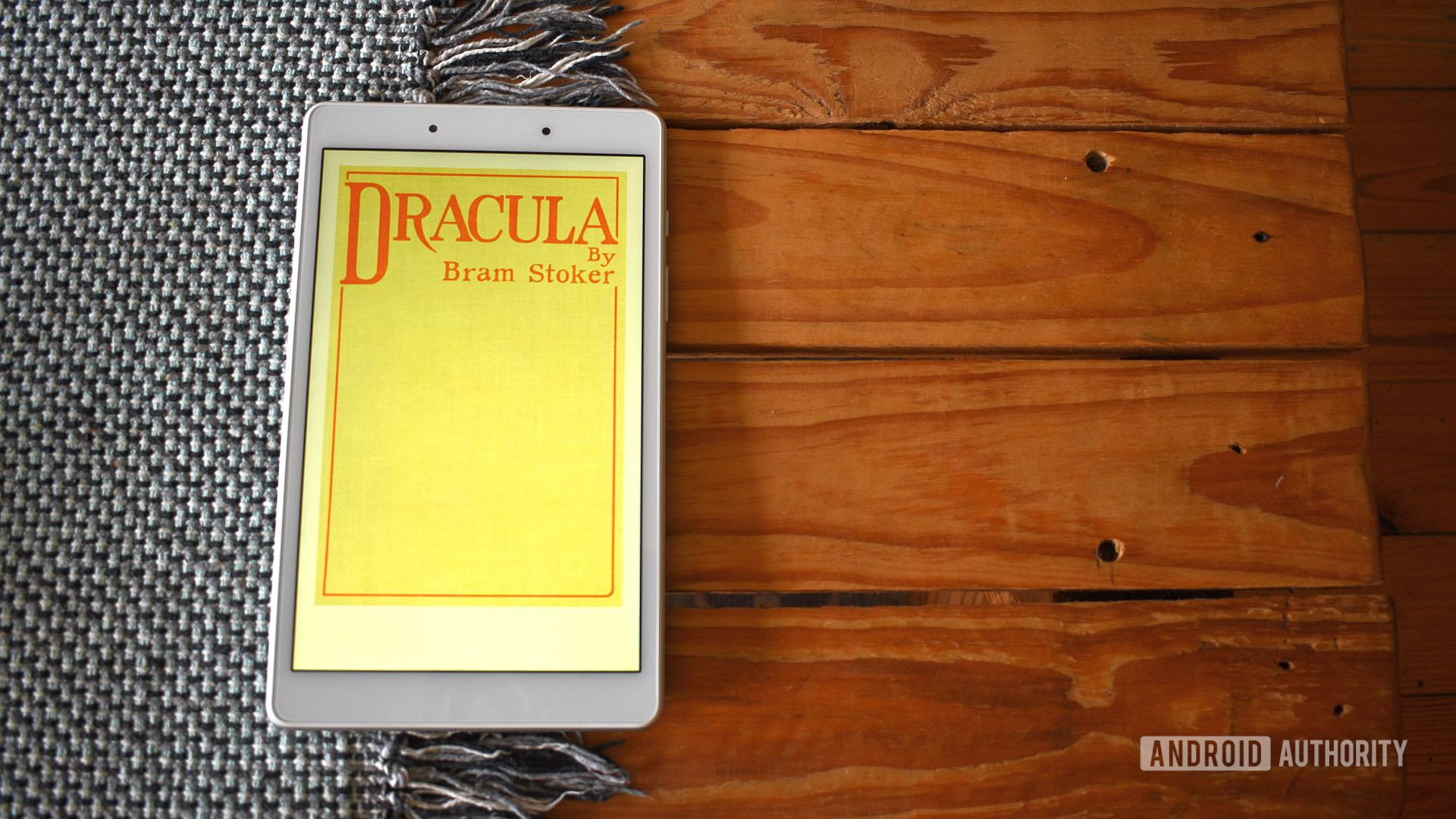 Melhores apps de leitura para eBooks 11 Descubra as melhores apps de leitura de e-books no Android