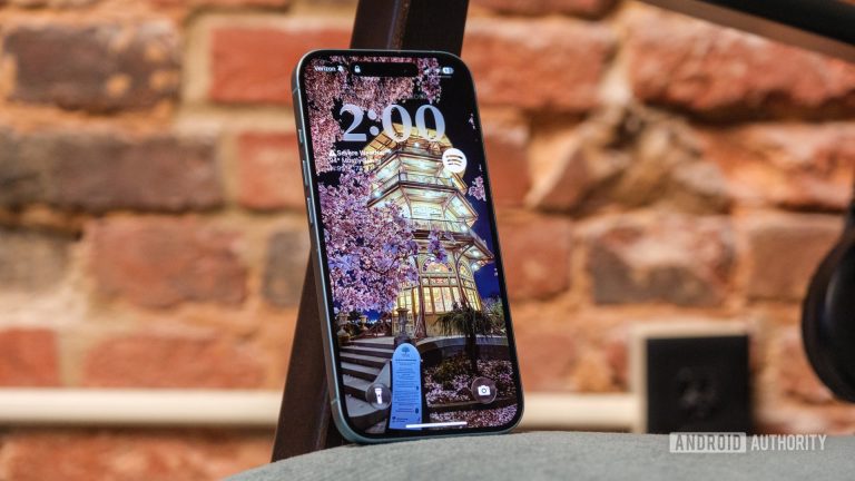 interface des iOS 26: entdecke die änderungen | iOutlet