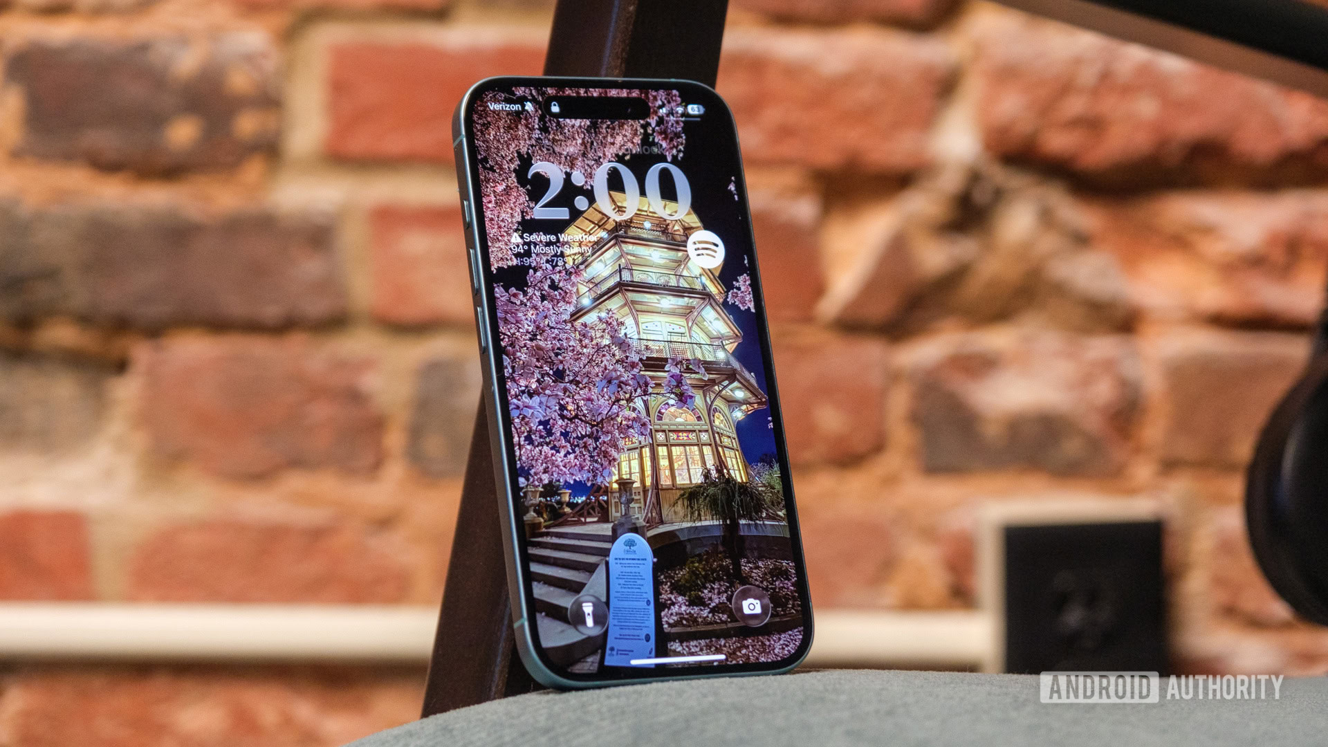 Mudanças na interface do iOS 26: vale a pena conhecer?