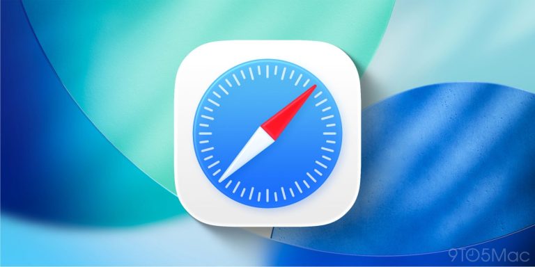 Neue Funktionen von Safari | iOutlet