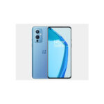 OnePlus 9 5G 256GB DS — Azul — Grau B
