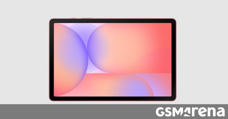 Samsung Galaxy Tab S10 Lite: Conheça as Novas Especificações