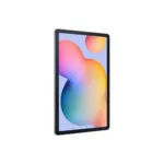 Samsung Galaxy Tab S6 Lite 64GB LTE P615 / Szary / Klasa A