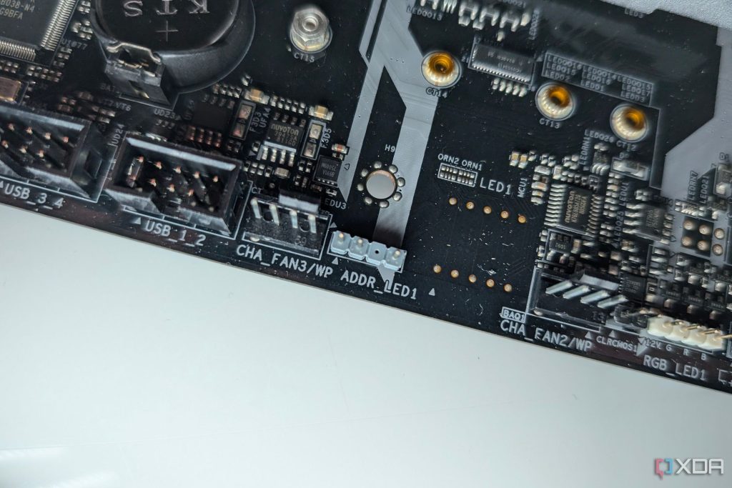 Usar PC antigo em casa | iOutlet 2 Transforme o seu PC antigo em casa: dicas criativas e sustentáveis