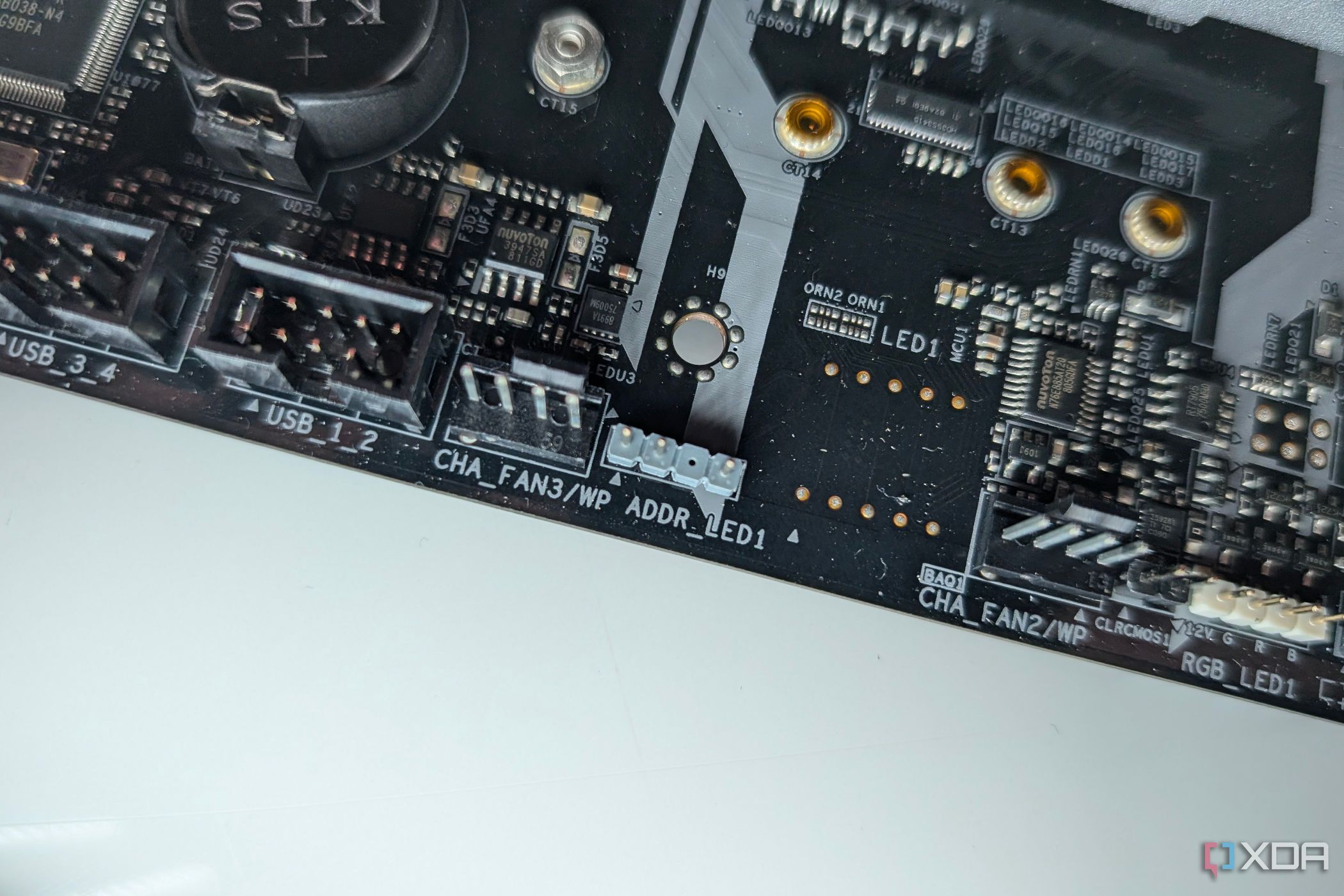 Transforme o seu PC antigo em casa: dicas criativas e sustentáveis