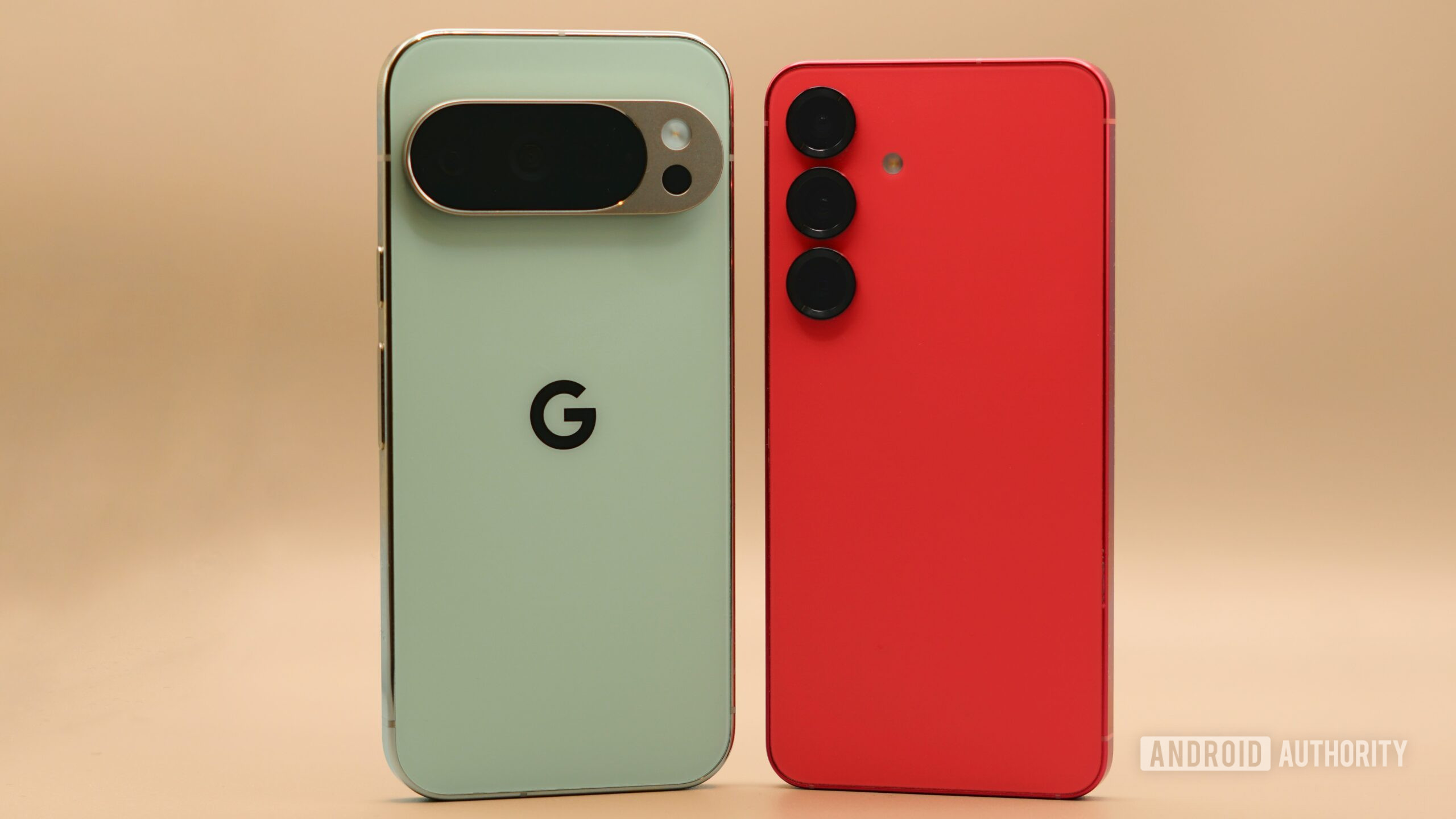 Como Adaptar-se à Transição dos Recursos do One UI para Pixel