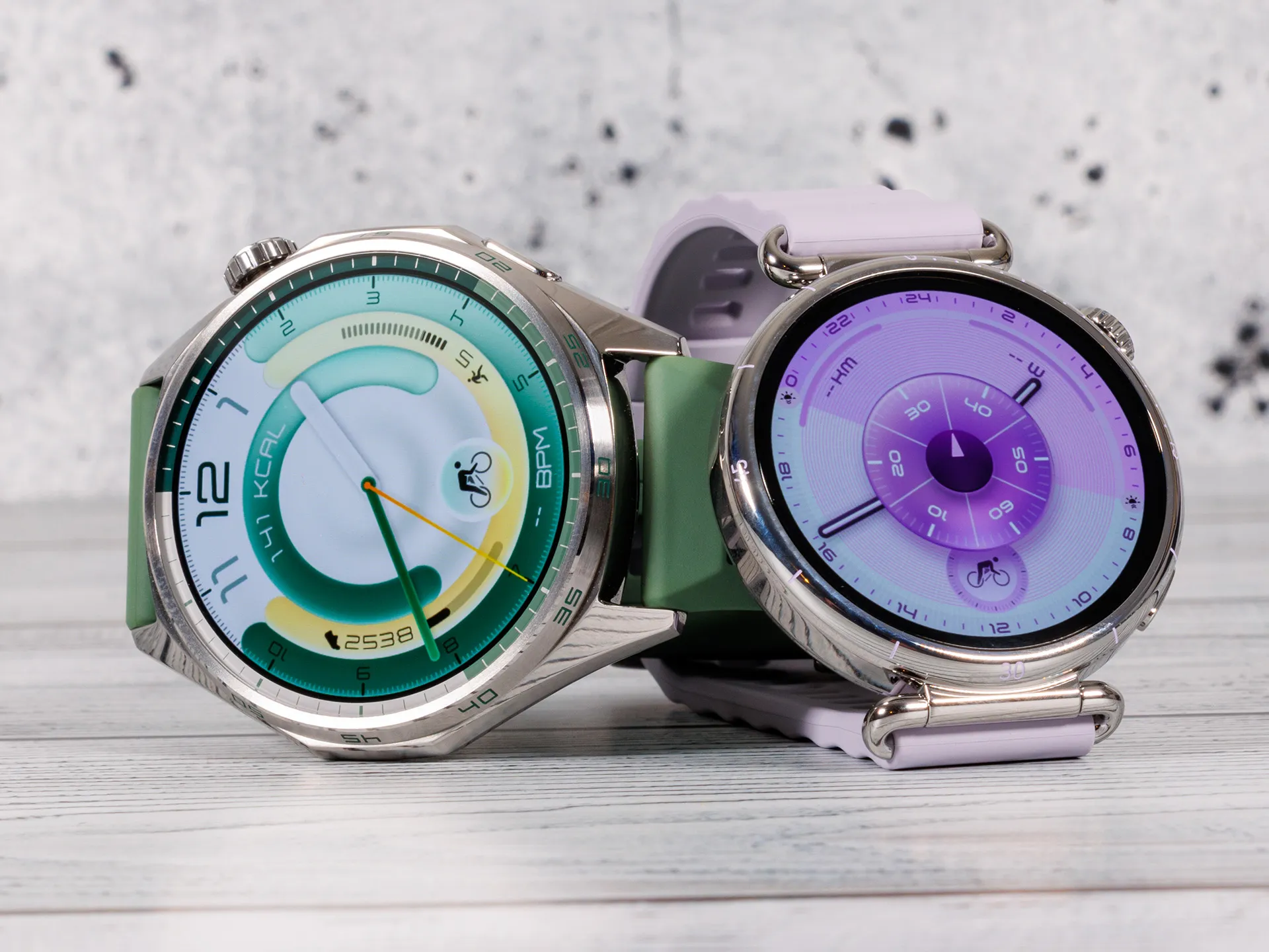 Huawei Watch GT 6 análise | iOutlet 17 Análise do Huawei Watch GT 6: Design e Funcionalidades em Destaque